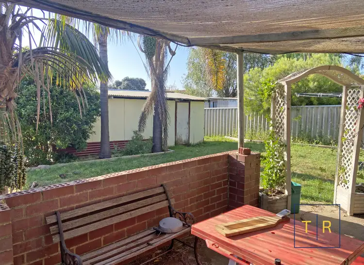 Seventh view of Homely house listing, 9 Bow Street, Nulsen WA 6450
