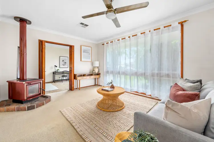 Fifth view of Homely house listing, 16 Queen Street, Holmesville NSW 2286