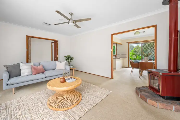 Sixth view of Homely house listing, 16 Queen Street, Holmesville NSW 2286