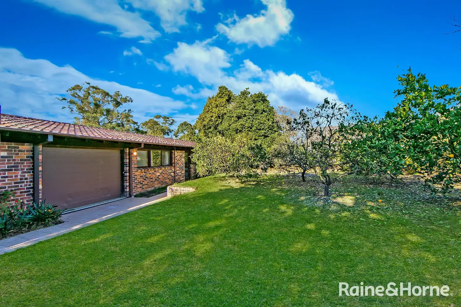 Main view of Homely house listing, 15 Raym Road, Kenthurst NSW 2156