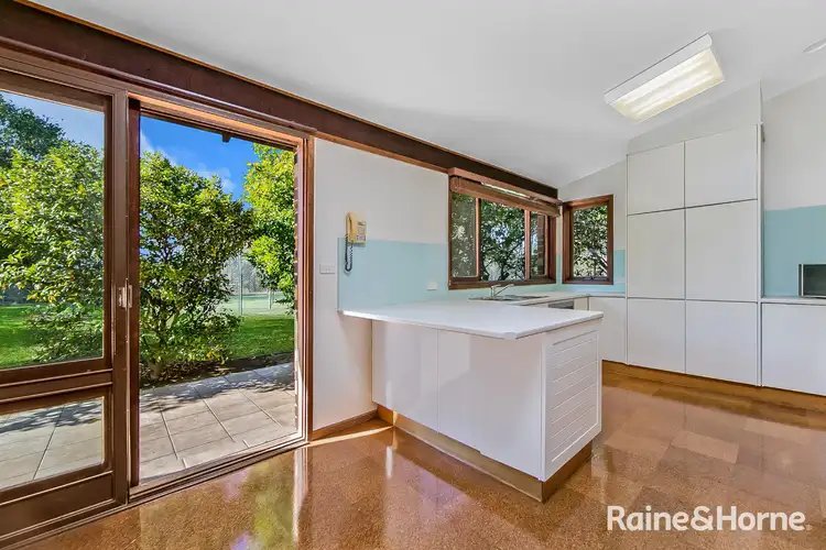 Third view of Homely house listing, 15 Raym Road, Kenthurst NSW 2156