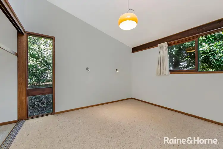 Fourth view of Homely house listing, 15 Raym Road, Kenthurst NSW 2156