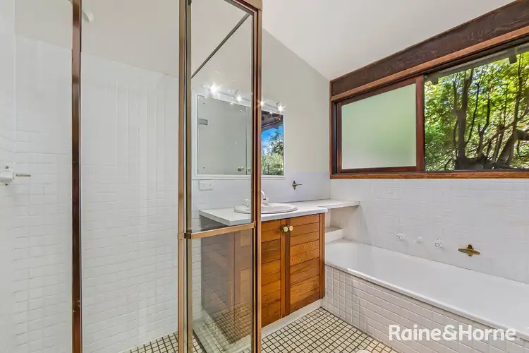 Fifth view of Homely house listing, 15 Raym Road, Kenthurst NSW 2156