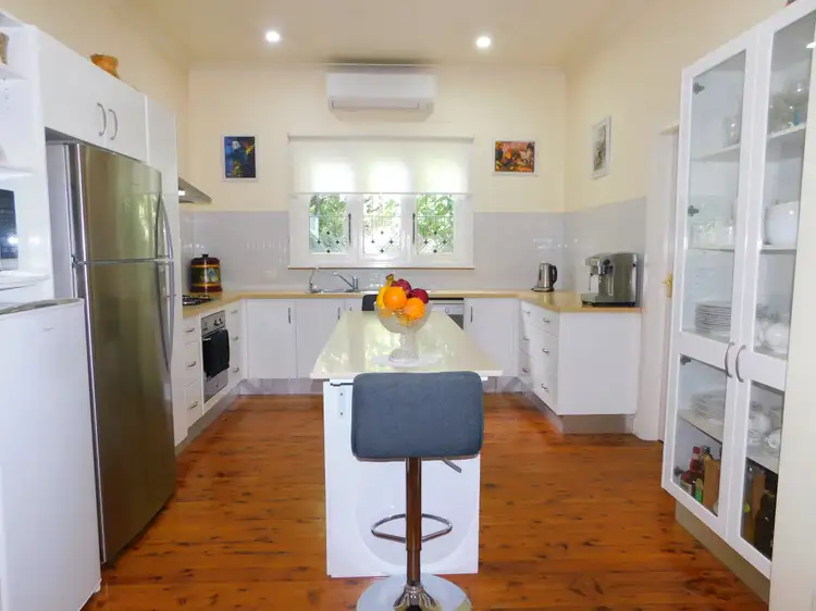 Third view of Homely house listing, 14 Cowper Street, Coonabarabran NSW 2357