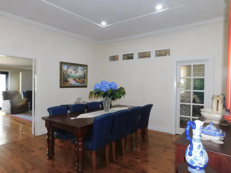 Fourth view of Homely house listing, 14 Cowper Street, Coonabarabran NSW 2357
