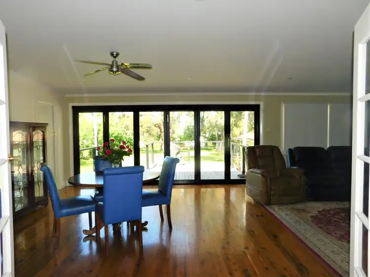 Seventh view of Homely house listing, 14 Cowper Street, Coonabarabran NSW 2357