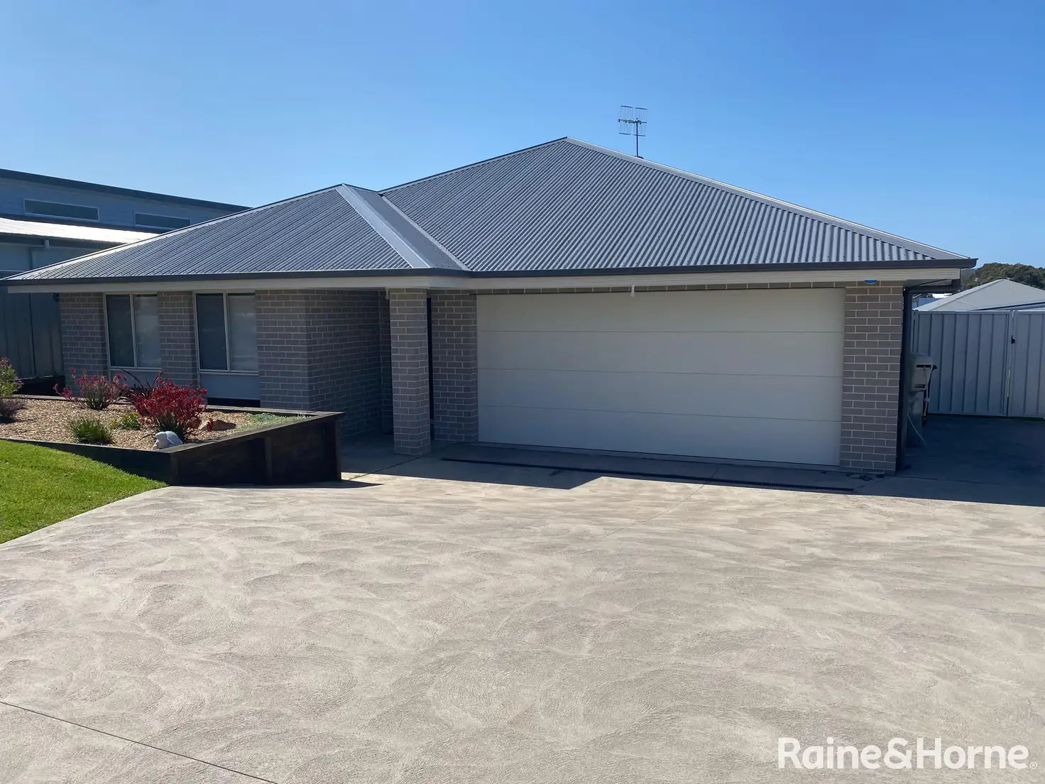 Main view of Homely house listing, 15 Como Avenue, Burrill Lake NSW 2539