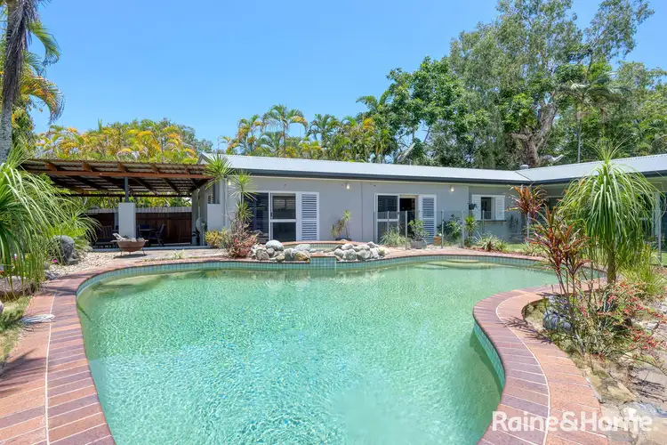 Third view of Homely house listing, 11 Seabrook Avenue, Port Douglas QLD 4877