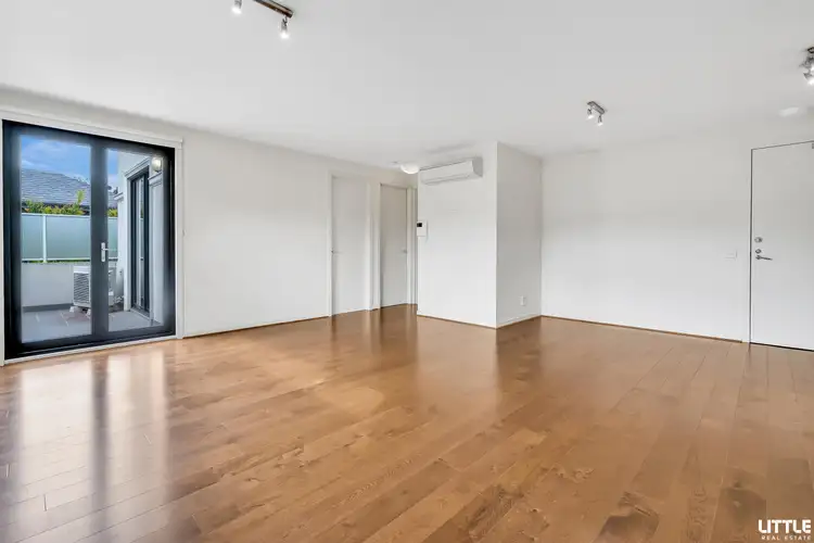 Main view of Homely apartment listing, 13/646 Toorak Road, Toorak VIC 3142