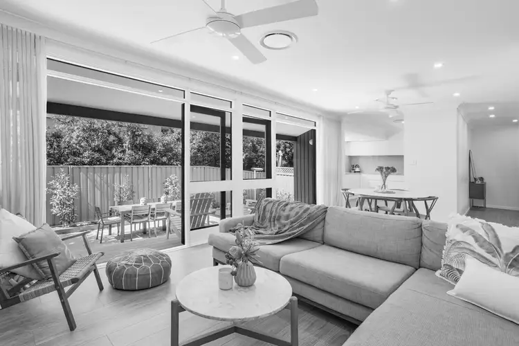 4/82-84 Yathong Road, Caringbah NSW 2229