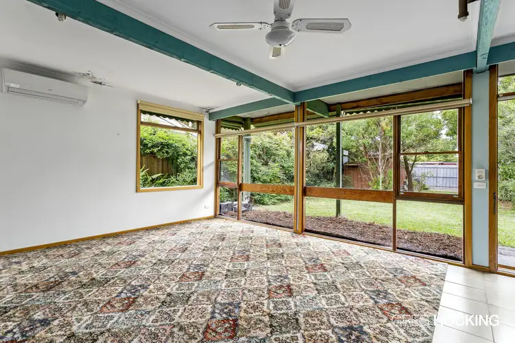 Fourth view of Homely house listing, 4 Hannan Street, Williamstown VIC 3016