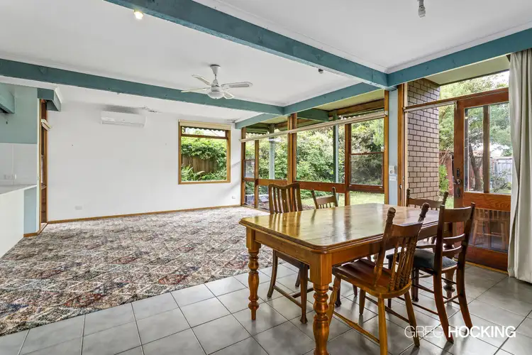 Fifth view of Homely house listing, 4 Hannan Street, Williamstown VIC 3016