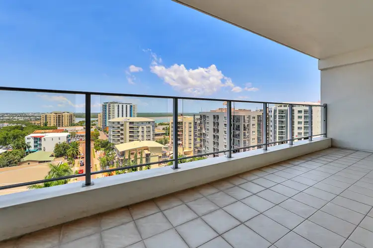 705/31 Woods Street, Darwin City NT 800