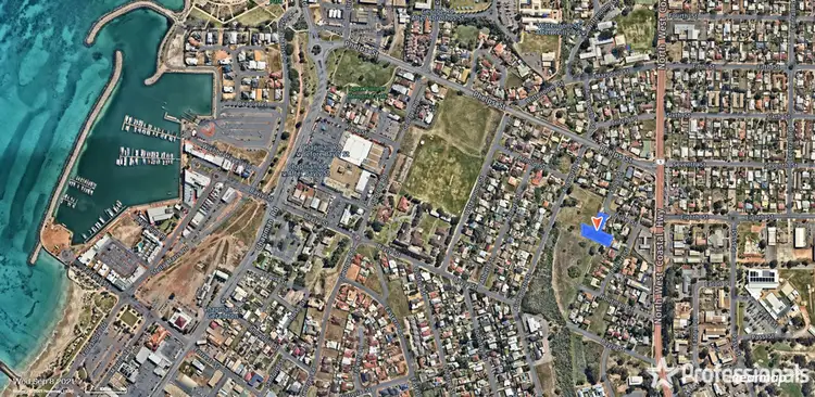 Second view of Homely villa listing, 14 King Street, Wonthella WA 6530