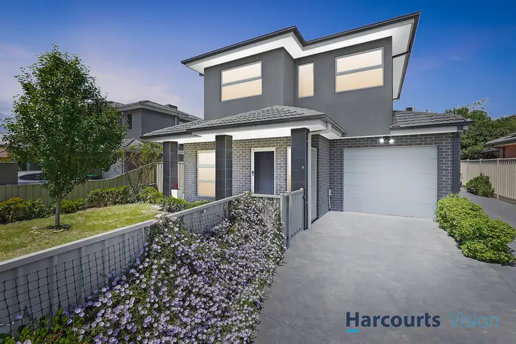 1/75 Victory Road, Airport West VIC 3042