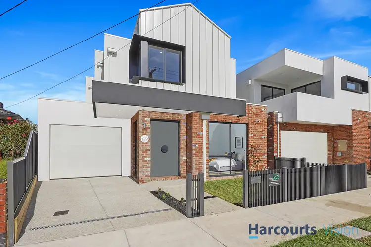 Main view of Homely house listing, 20A Cohen Street, Keilor East VIC 3033