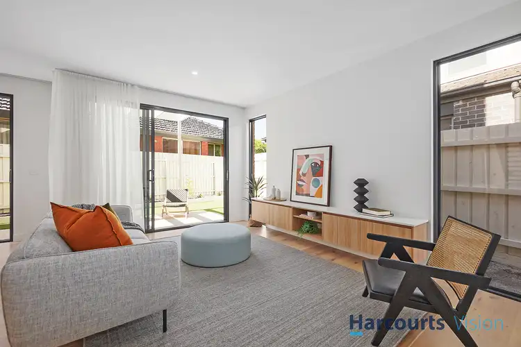 Fourth view of Homely house listing, 20A Cohen Street, Keilor East VIC 3033