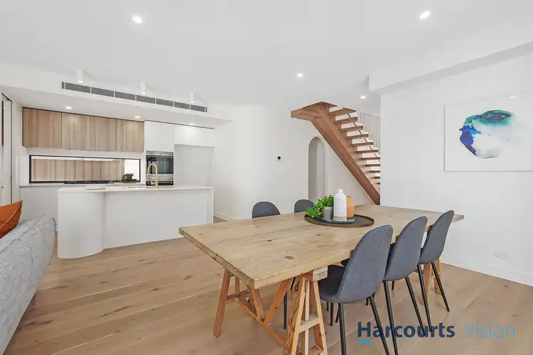 Fifth view of Homely house listing, 20A Cohen Street, Keilor East VIC 3033