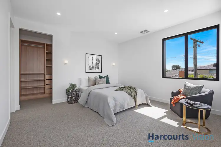 Sixth view of Homely house listing, 20A Cohen Street, Keilor East VIC 3033