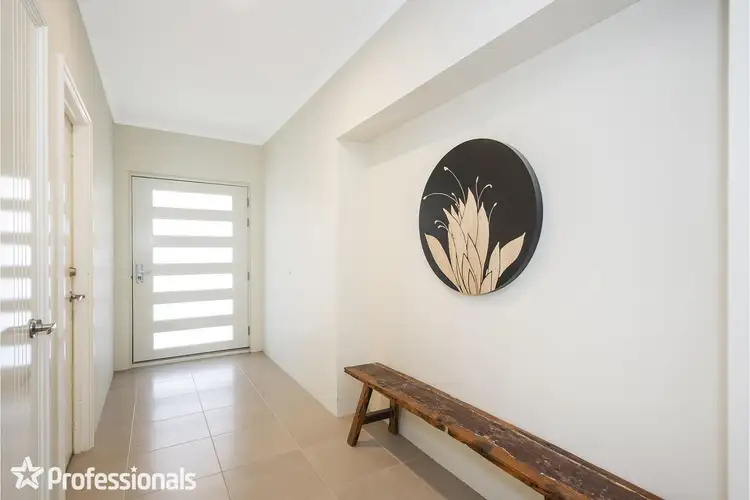 Third view of Homely house listing, 18 Horrocks Road, Byford WA 6122