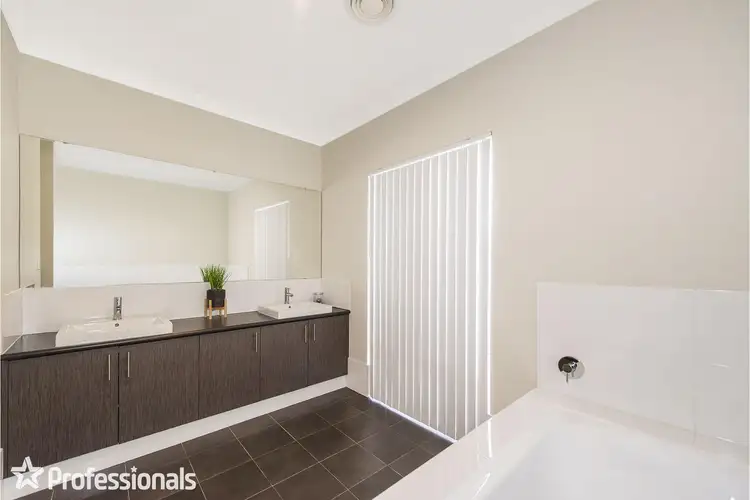 Sixth view of Homely house listing, 18 Horrocks Road, Byford WA 6122