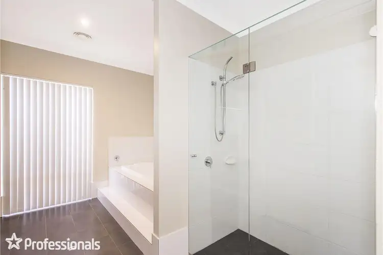 Seventh view of Homely house listing, 18 Horrocks Road, Byford WA 6122