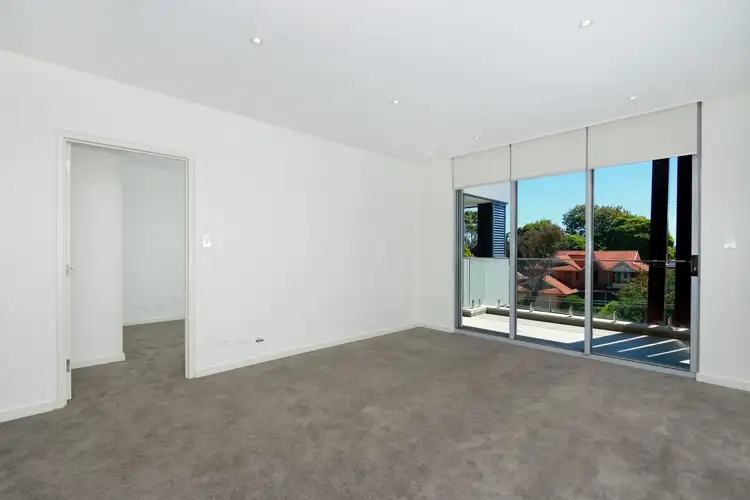 Main view of Homely apartment listing, 305/544-550 Mowbray Road, Lane Cove NSW 2066