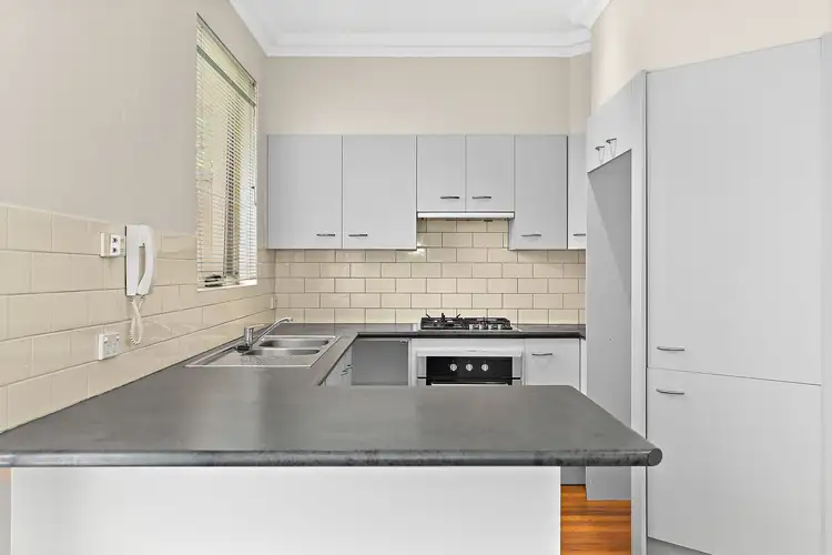 Fourth view of Homely townhouse listing, 1D The Avenue, Coburg VIC 3058