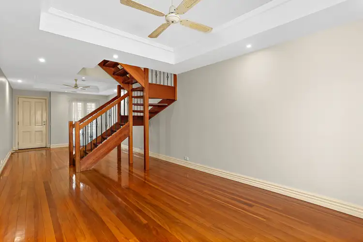 Sixth view of Homely townhouse listing, 1D The Avenue, Coburg VIC 3058