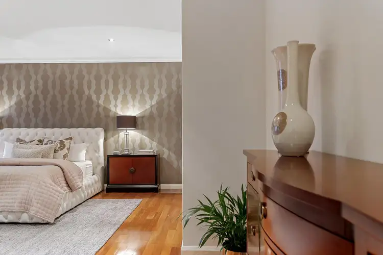 Fifth view of Homely house listing, 34 Troy Street, Applecross WA 6153