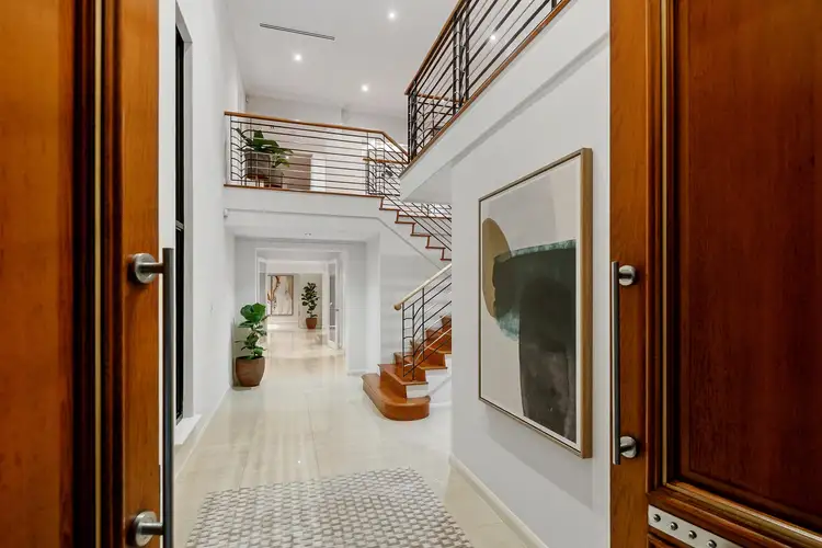 Sixth view of Homely house listing, 34 Troy Street, Applecross WA 6153