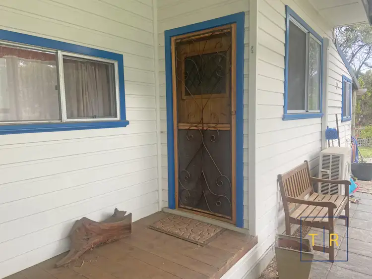 Sixth view of Homely semi-detached listing, 6A/B Irene Street, Castletown WA 6450