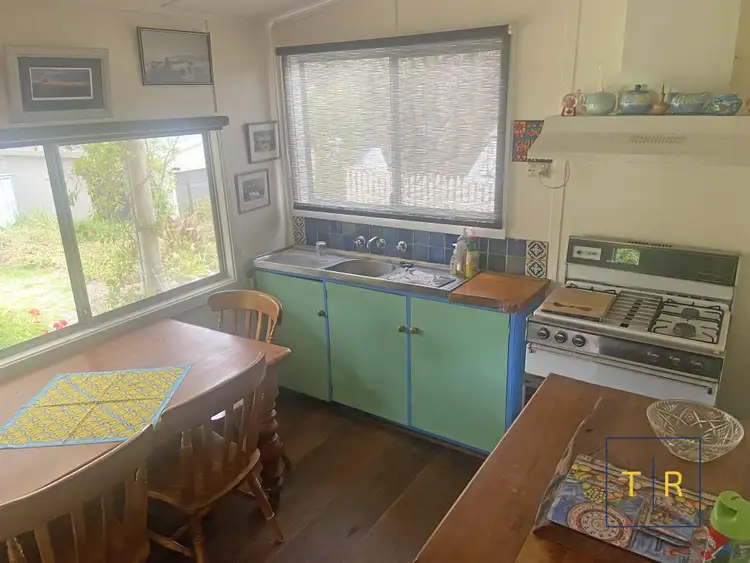 Seventh view of Homely semi-detached listing, 6A/B Irene Street, Castletown WA 6450