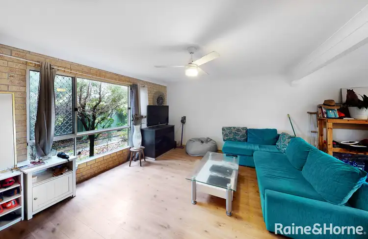 Third view of Homely townhouse listing, 7/706 Kingston Road, Loganlea QLD 4131