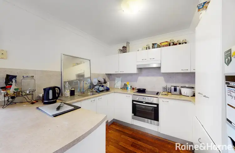 Fifth view of Homely townhouse listing, 7/706 Kingston Road, Loganlea QLD 4131