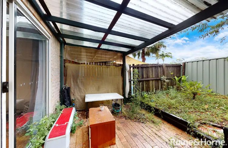 Sixth view of Homely townhouse listing, 7/706 Kingston Road, Loganlea QLD 4131