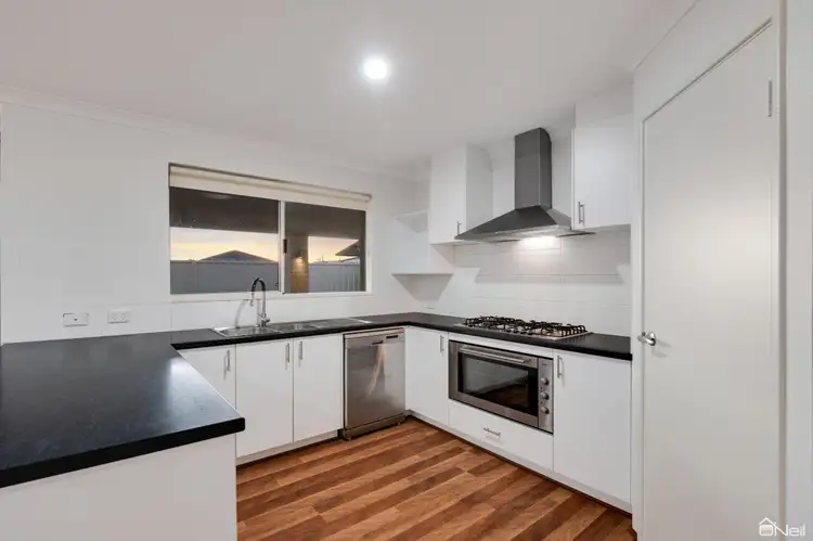Seventh view of Homely house listing, 13 Stornaway Court, Seville Grove WA 6112