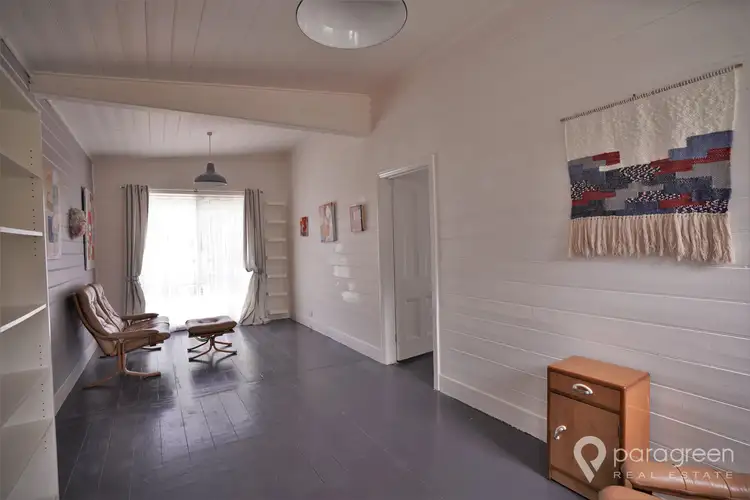 Second view of Homely house listing, 7 Railway Avenue, Welshpool VIC 3966