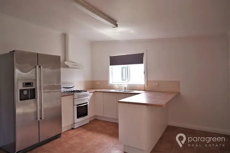 Third view of Homely house listing, 7 Railway Avenue, Welshpool VIC 3966