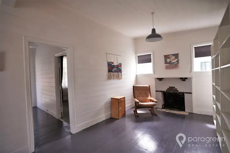 Fourth view of Homely house listing, 7 Railway Avenue, Welshpool VIC 3966