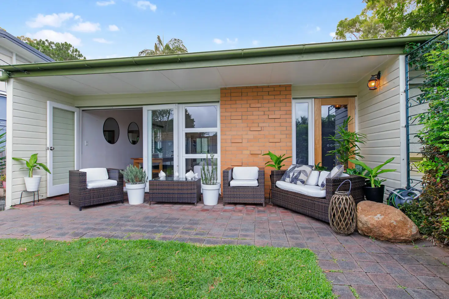 Main view of Homely house listing, 51 Fleetway Street, Morningside QLD 4170
