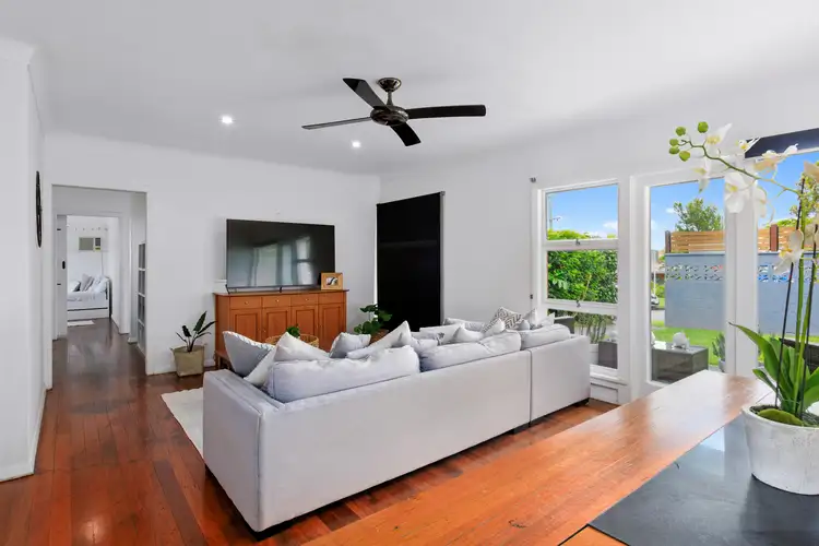 Third view of Homely house listing, 51 Fleetway Street, Morningside QLD 4170