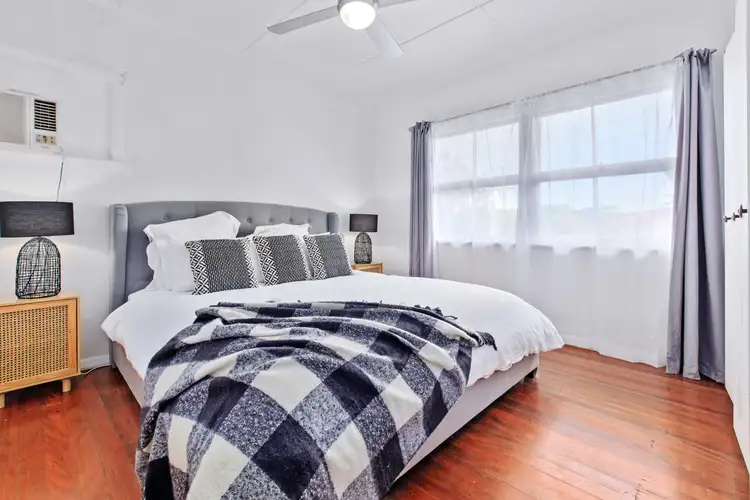 Fourth view of Homely house listing, 51 Fleetway Street, Morningside QLD 4170