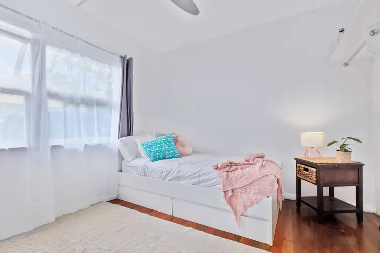 Fifth view of Homely house listing, 51 Fleetway Street, Morningside QLD 4170