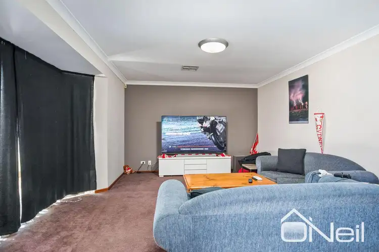 Fourth view of Homely house listing, 37 Wilcannia Way, Armadale WA 6112