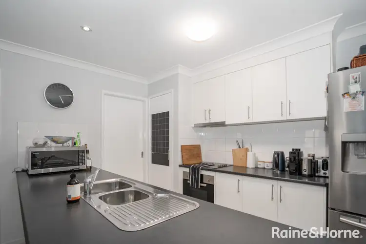 Fourth view of Homely house listing, 38-40 Parview Drive, Craignish QLD 4655
