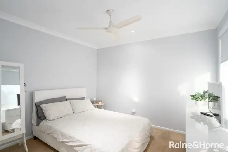 Seventh view of Homely house listing, 38-40 Parview Drive, Craignish QLD 4655