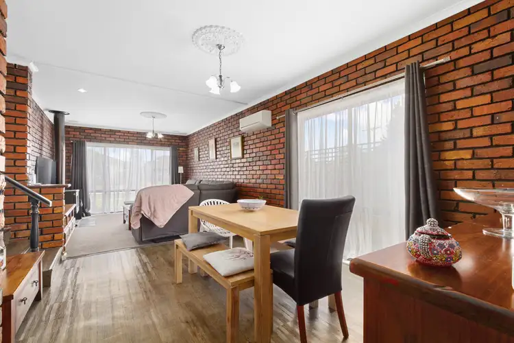 Fourth view of Homely house listing, 10 Dawn Grove, Traralgon VIC 3844