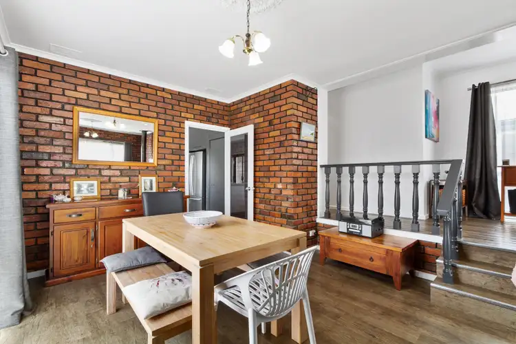 Sixth view of Homely house listing, 10 Dawn Grove, Traralgon VIC 3844