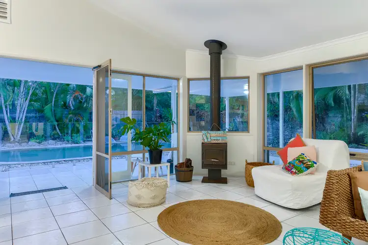 Fourth view of Homely house listing, 4 Wellington Parade, Shelly Beach QLD 4551